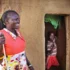 Uganda Embraces South Sudanese Refugees, For Now